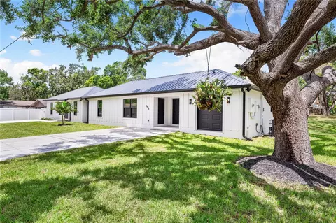 3606 7th Ave W, Bradenton, FL 34205