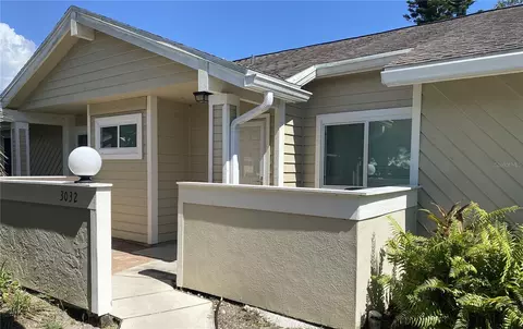 3032 Heron Lake Ct #7B, Venice, FL 34293