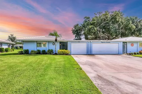3721 Somerville Dr #1513, Sarasota, FL 34232
