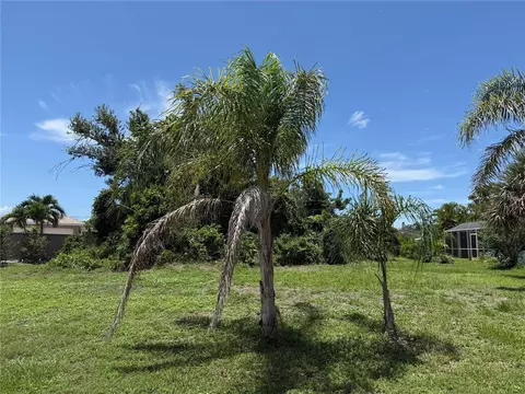 Undisclosed, Englewood, FL 34224