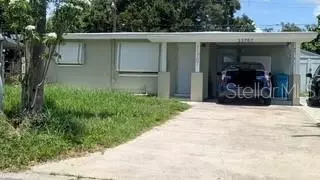 11707 104th St, Largo, FL 33773 photo 1