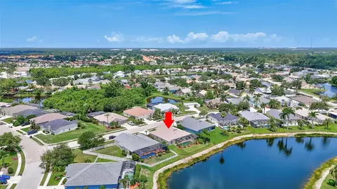 4531 Useppa Dr, Bradenton, FL 34203