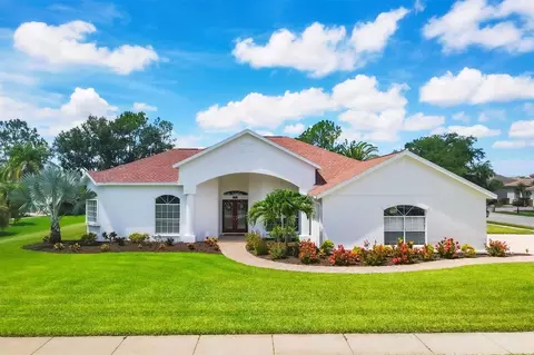 7133 Dornough Ln, Bradenton, FL 34202
