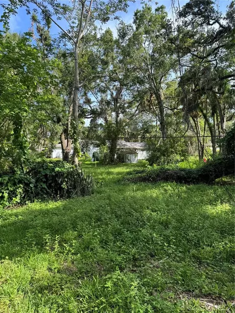 31 St, Sarasota, FL 34234