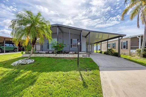 6710 36th Ave E #349, Palmetto, FL 34221