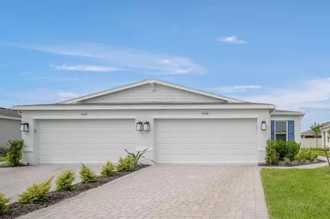16048 Ivy Ridge Ct, Port Charlotte, FL 33953