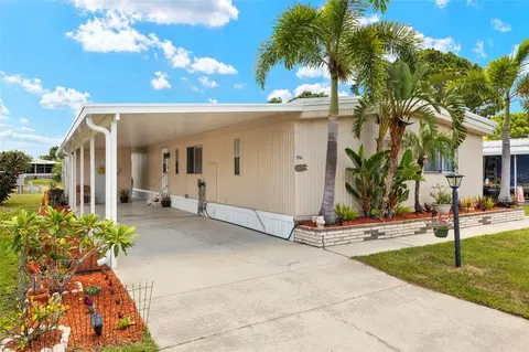 6710 36th Ave E #176, Palmetto, FL 34221