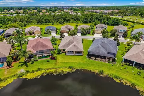 773 Rosemary Cir, Bradenton, FL 34212