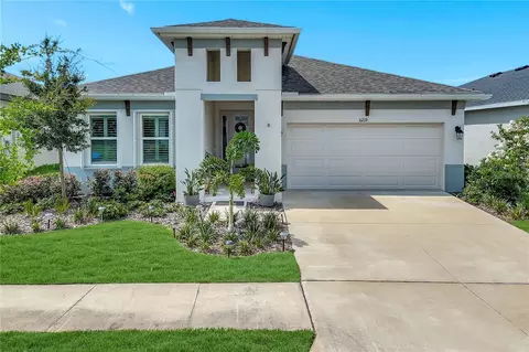 6219 Golden Nettle Dr, Apollo Beach, FL 33572