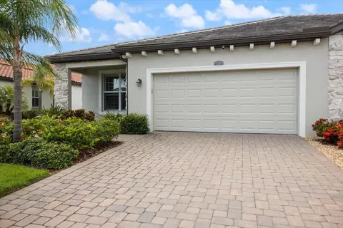 2316 Springhaven Ln, Lakewood Ranch, FL 34211