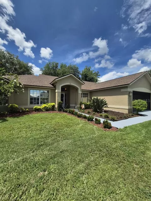 15917 Mercott Ct, Clermont, FL 34714