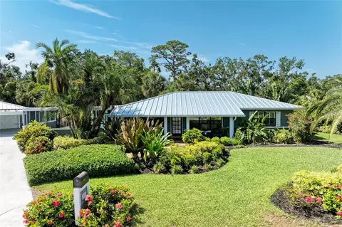 2321 Milford Cir, Sarasota, FL 34239