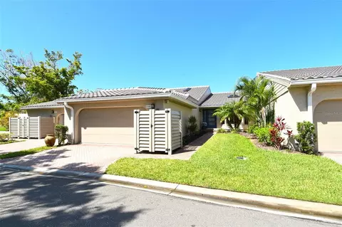 2103 Harbourside Dr #1102, Longboat Key, FL 34228