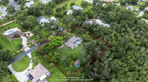 5430 Richardson Rd, Sarasota, FL 34232
