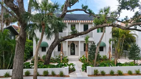 1658 Bonita Ln, Sarasota, FL 34239