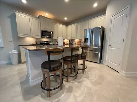 Kitchen - 4428 Conchfish Ln, Osprey, FL 34229 photo 1 of 1