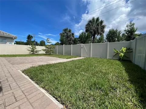 Exterior - 4428 Conchfish Ln, Osprey, FL 34229 photo 3 of 3