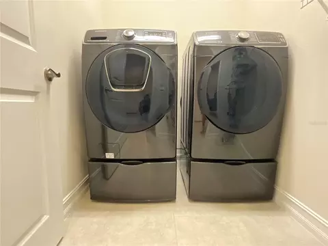 Other - 4428 Conchfish Ln, Osprey, FL 34229 photo 1 of 1