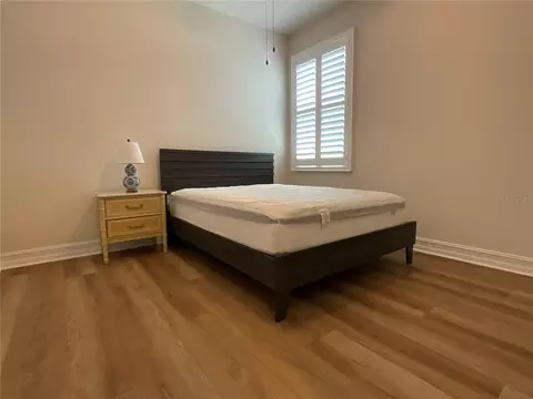 Bedroom - 4428 Conchfish Ln, Osprey, FL 34229 photo 3 of 3