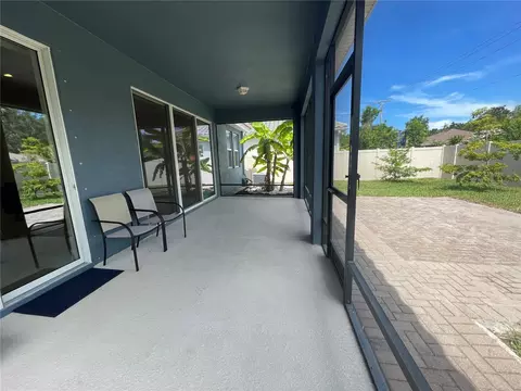 Exterior - 4428 Conchfish Ln, Osprey, FL 34229 photo 2 of 3
