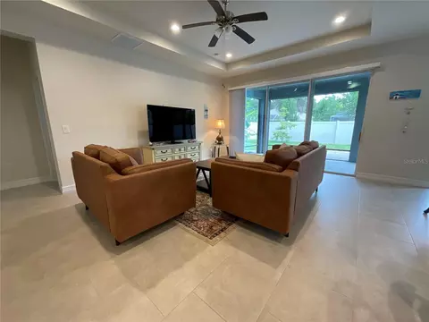 Living - 4428 Conchfish Ln, Osprey, FL 34229 photo 1 of 1
