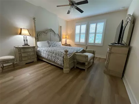 Bedroom - 4428 Conchfish Ln, Osprey, FL 34229 photo 1 of 3