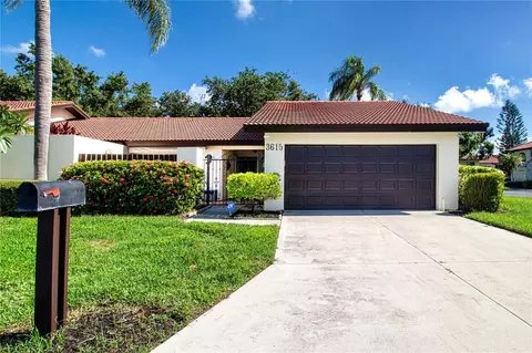 3615 Puerta Ct #8516, Sarasota, FL 34232