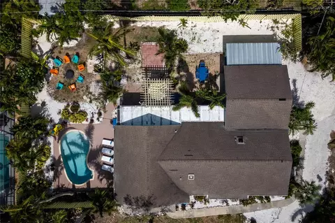 8709 9th Ave NW, Bradenton, FL 34209