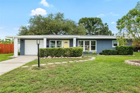 5685 36th Ave N, Saint Petersburg, FL 33710
