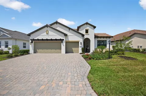 13513 Deep Blue Pl, Bradenton, FL 34211