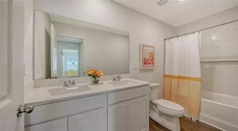 Bath - 13113 Bayberry Way, Parrish, FL 34219 photo 2 of 2