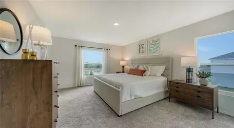 Bedroom - 13113 Bayberry Way, Parrish, FL 34219 photo 1 of 3