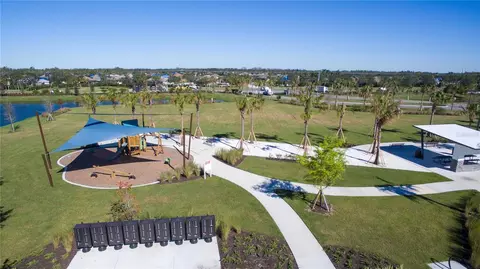 View/Area - 13113 Bayberry Way, Parrish, FL 34219 photo 1 of 2