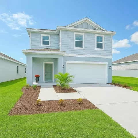 13113 Bayberry Way, Parrish, FL 34219