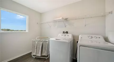 Other - 13113 Bayberry Way, Parrish, FL 34219 photo 2 of 3