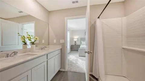 Bath - 13113 Bayberry Way, Parrish, FL 34219 photo 1 of 2