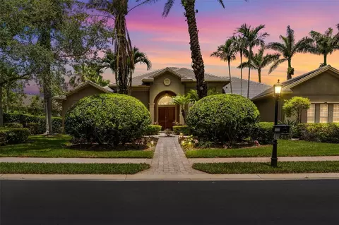 8999 Wildlife Loop, Sarasota, FL 34238