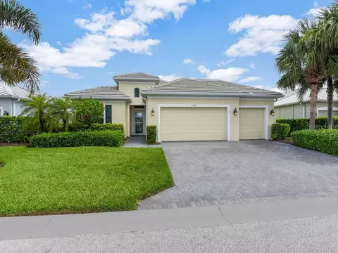 2749 Lambay Ct, Cape Coral, FL 33991
