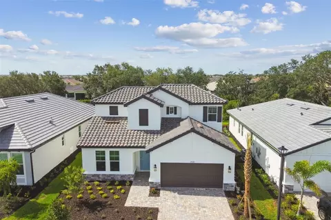 17134 Savory Mist Cir, Bradenton, FL 34211