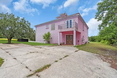 4105 37th St E, Bradenton, FL 34208 photo 1