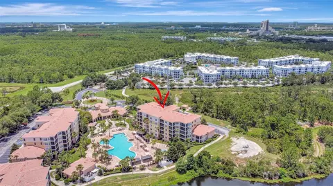 8601 Worldquest Blvd #3404, Orlando, FL 32821