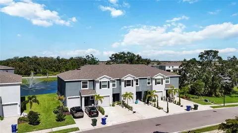 8979 Milestone Dr, Sarasota, FL 34238