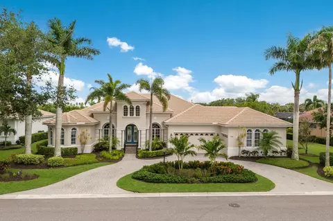 7144 Ashland Gln, Lakewood Ranch, FL 34202