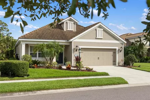 12261 Stuart Dr, Venice, FL 34293