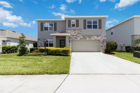 17209 Barnwood Pl, Bradenton, FL 34211