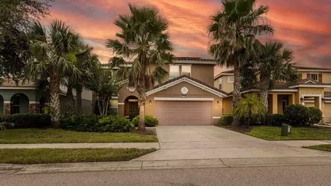 5168 Oakbourne Ave, Davenport, FL 33837