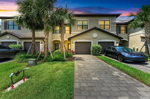 15225 Lyla Ter, Bradenton, FL 34211
