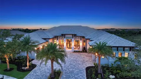15315 Anchorage Pl, Lakewood Ranch, FL 34202