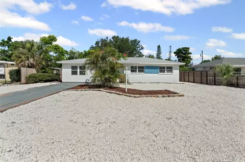 1404 Dartmouth Dr, Bradenton, FL 34207
