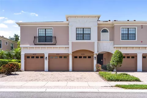 4235 Overture Cir #4235, Bradenton, FL 34209